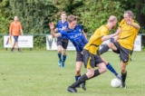 Duiveland 1 - S.K.N.W.K. 1 (beker) seizoen 2024-2025 (17/99)